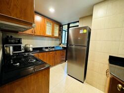 The Bencoolen (D7), Apartment #638212011